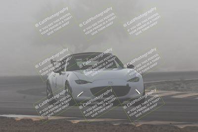 media/Jan-04-2026-SCCA SD (Sun) [[defc442887]]/1-Advanced Group/Session 1 (Turn 5 Tree of Life)/